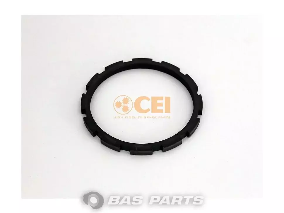 Orah CEI 9429900055