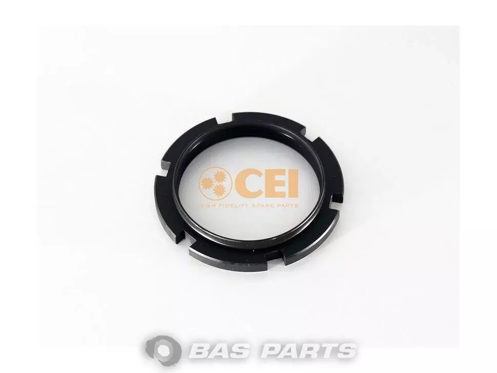 Nuca CEI 81906200092