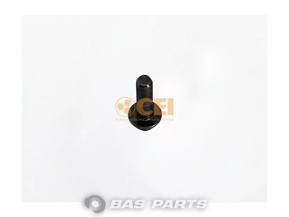 Schraube CEI 0069907404 Schraube CEI 0069907404