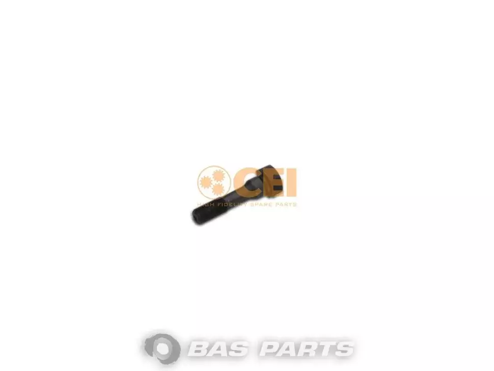 Screw CEI 9459900100 Screw CEI 9459900100