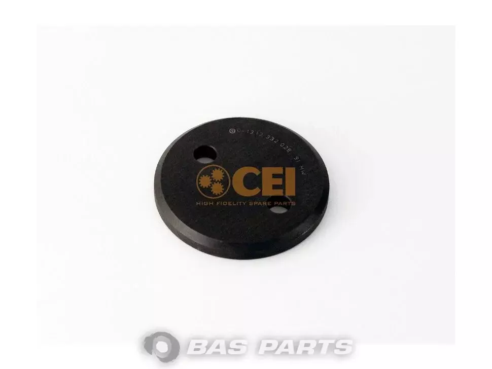 Anello CEI 1227597 Anello CEI 1227597