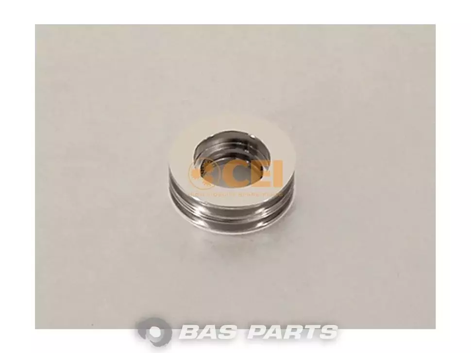 Piston CEI 1669700 Piston CEI 1669700