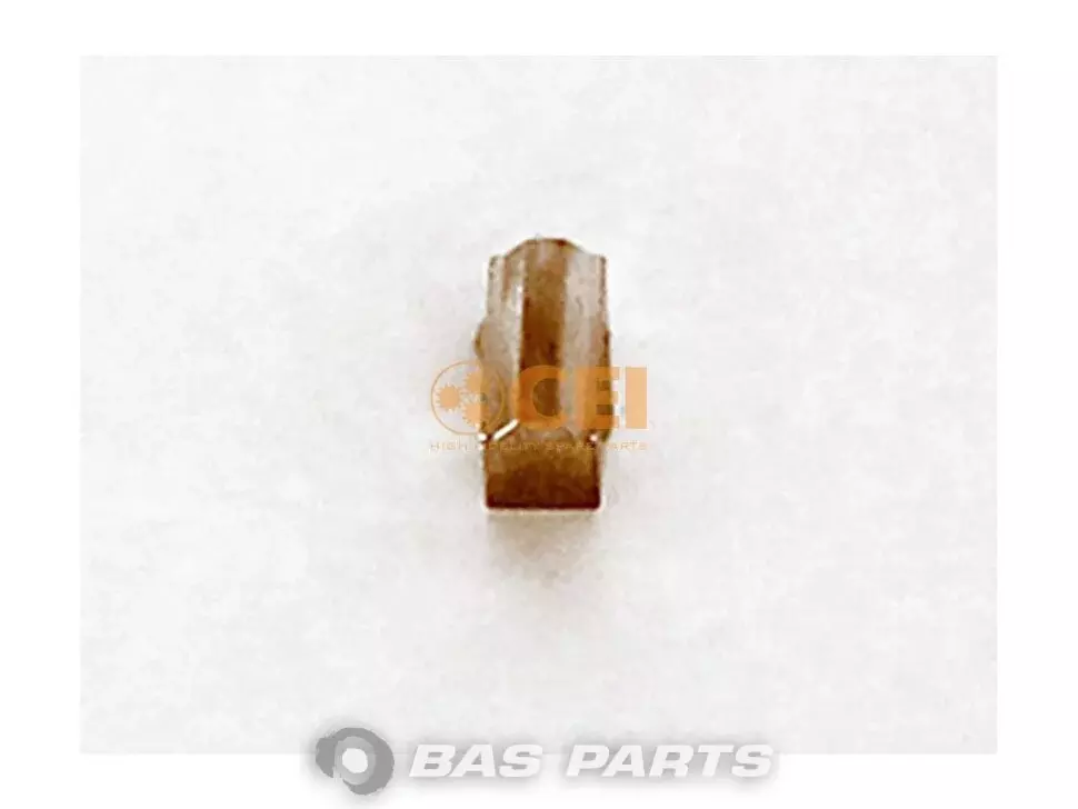 Valve tappet CEI 20916470