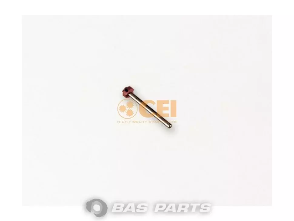 Magnet CEI 0005435185 Magnet CEI 0005435185