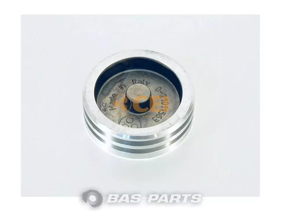Piston CEI 74 08 171 302 Piston CEI 74 08 171 302