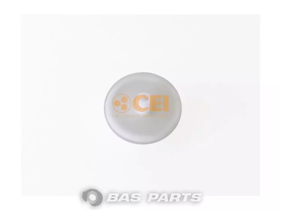 Antriebsdeckel CEI 1798872 Antriebsdeckel CEI 1798872