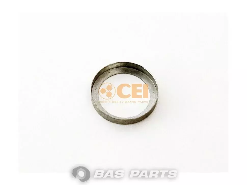 Wear ring CEI 42102398