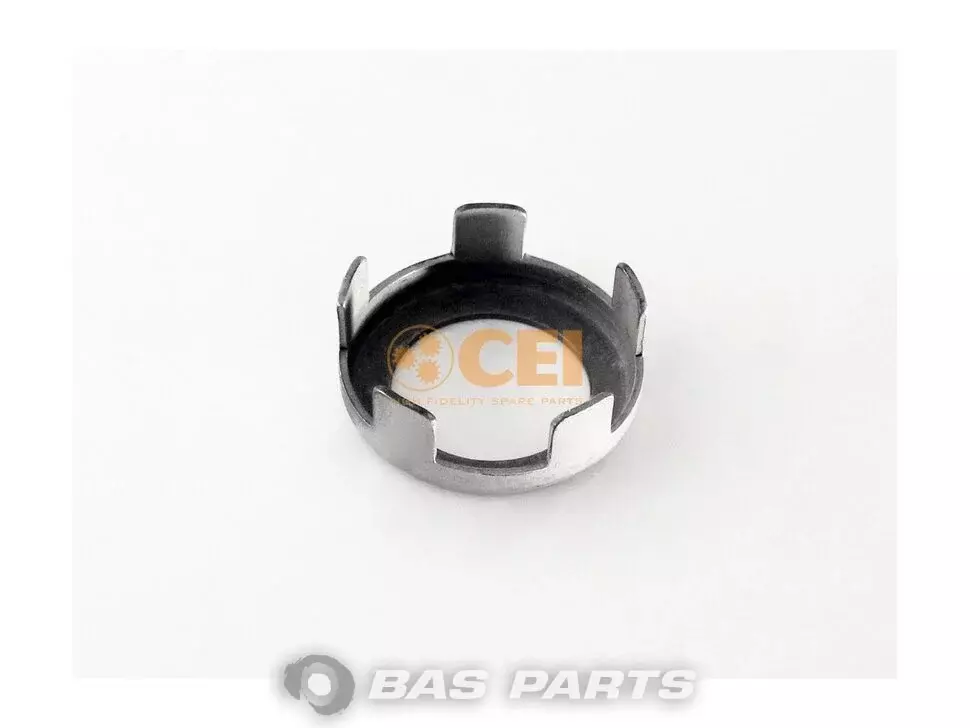 Toerental sensor CEI 9702620128 Toerental sensor CEI 9702620128