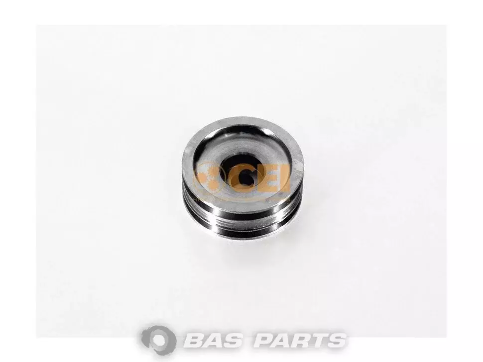 Piston CEI 20761838