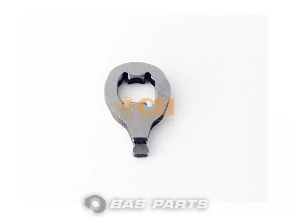 Hefboom CEI 3096903 Hefboom CEI 3096903