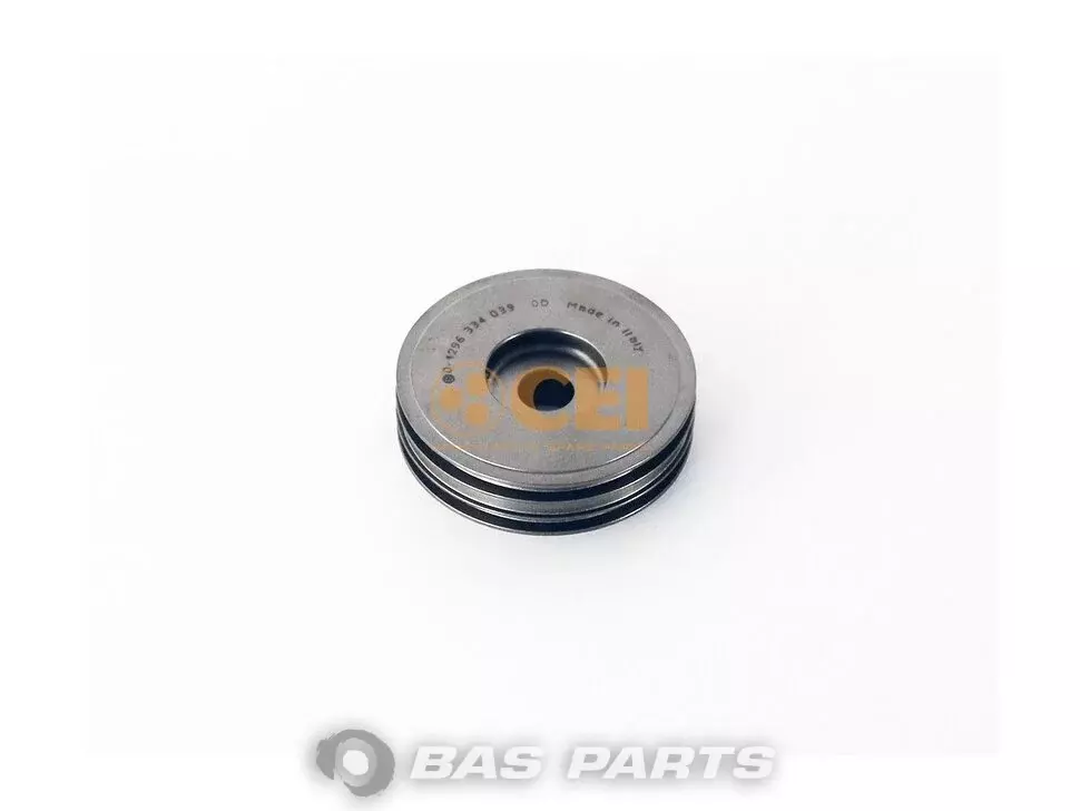 Piston CEI 0002670818 Piston CEI 0002670818