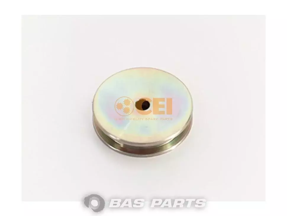 Piston CEI 1337894 Piston CEI 1337894
