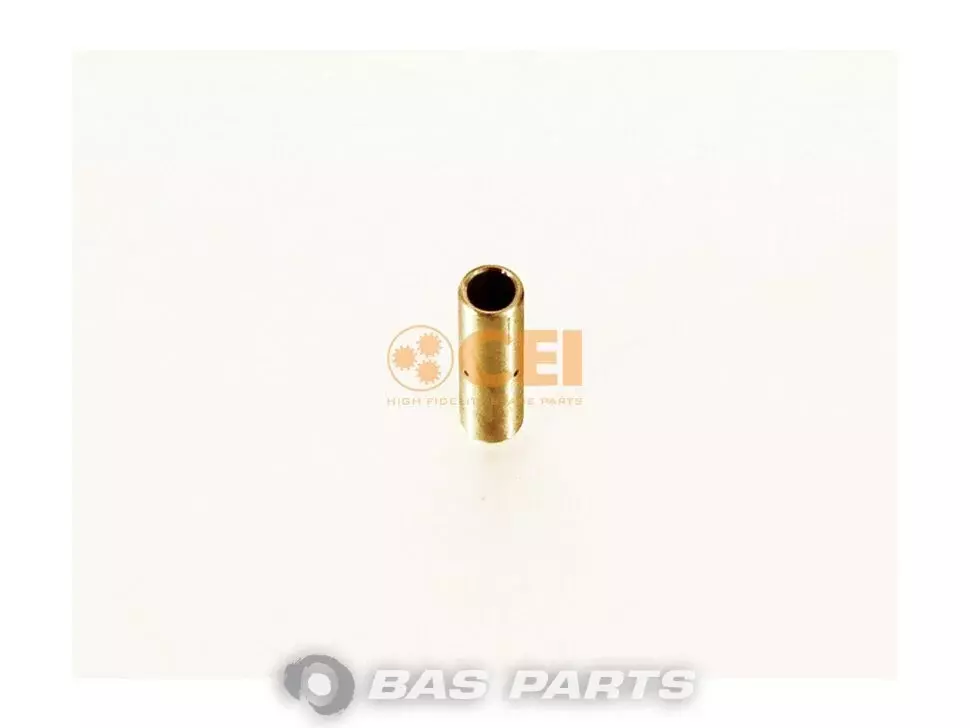 Tube CEI 1762675 Tube CEI 1762675