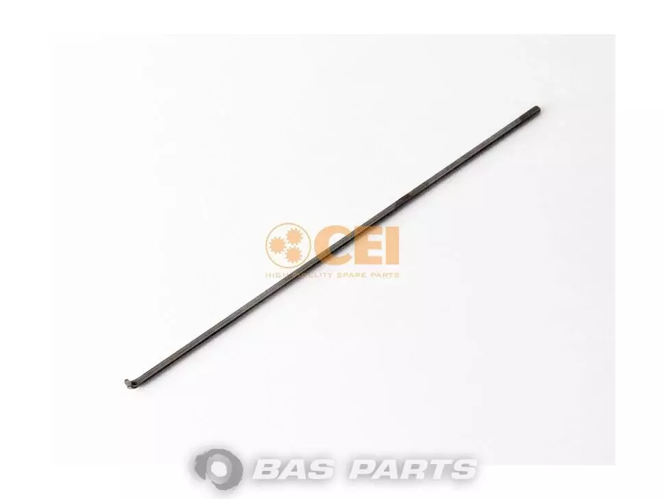 Piesă de strângere CEI 5001853955 Piesă de strângere CEI 5001853955