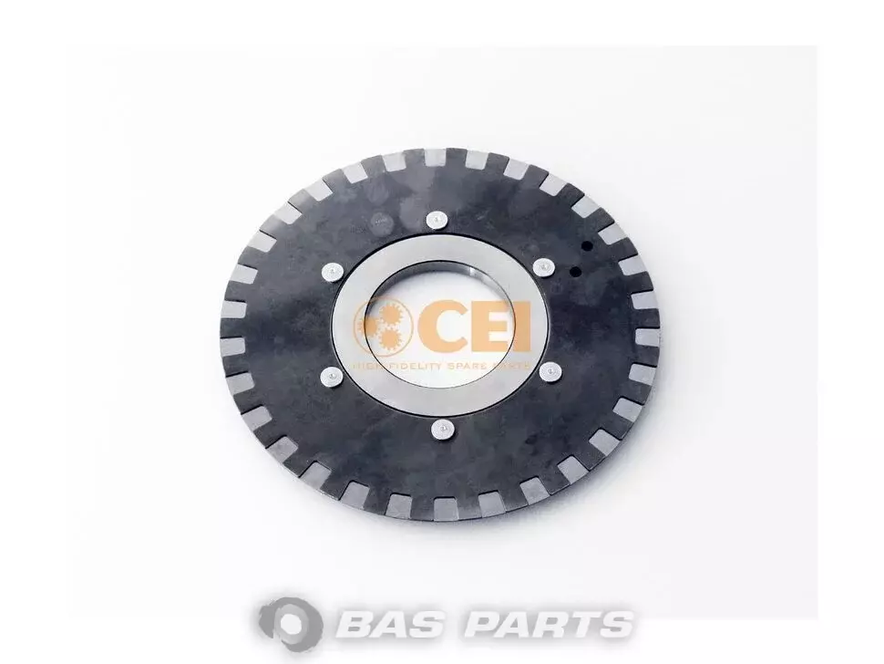 Poolwiel CEI 8172141 Poolwiel CEI 8172141