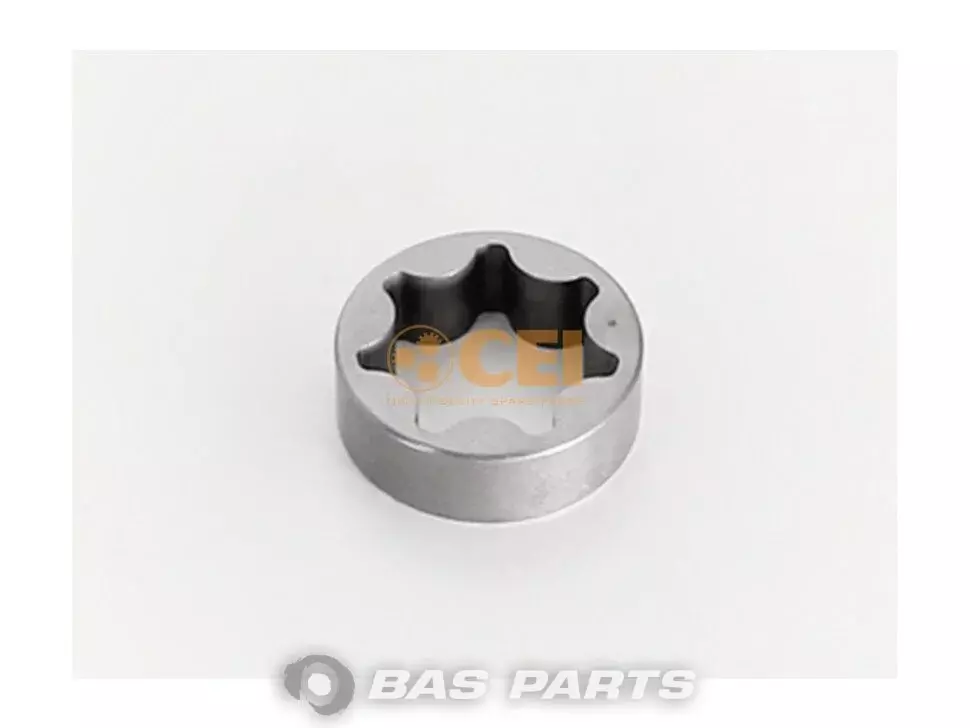 Rotor CEI 3092552 Rotor CEI 3092552