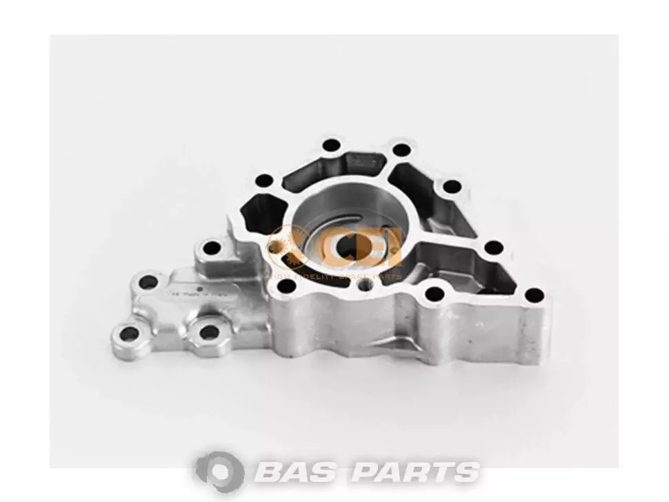 Corps de pompe CEI 50 01 842 919 Corps de pompe CEI 50 01 842 919