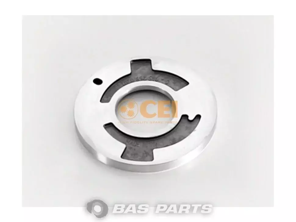 Coperchio CEI 9452690101 Coperchio CEI 9452690101