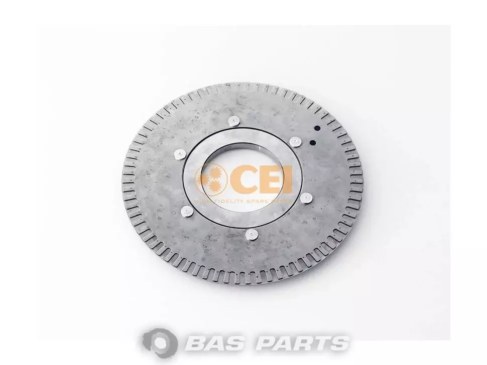 Sensor ring CEI 21034006 Sensor ring CEI 21034006