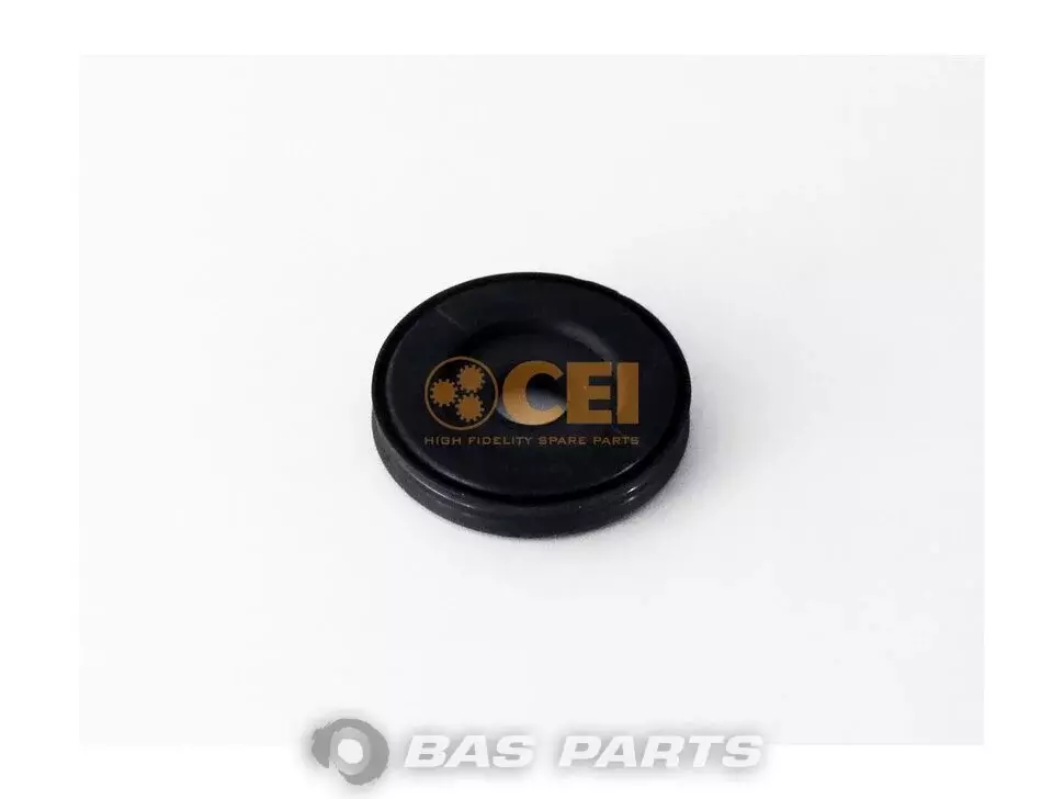 Piston CEI 3099420 Piston CEI 3099420