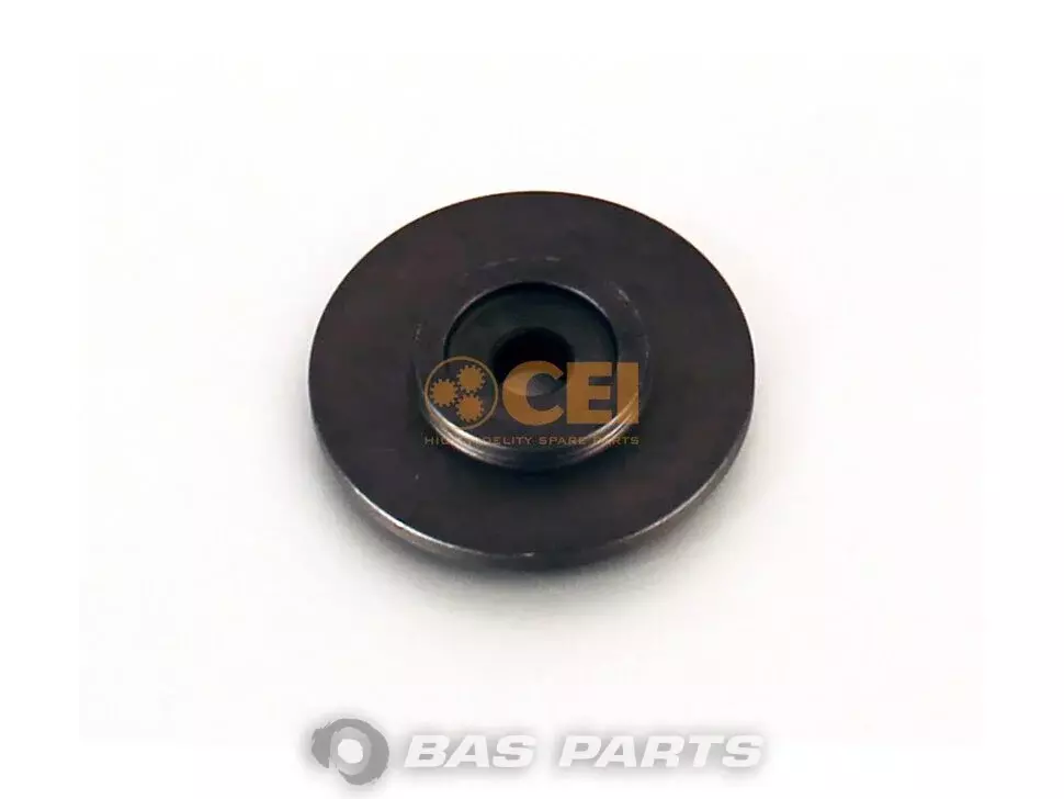Piston CEI 50 01 850 324 Piston CEI 50 01 850 324