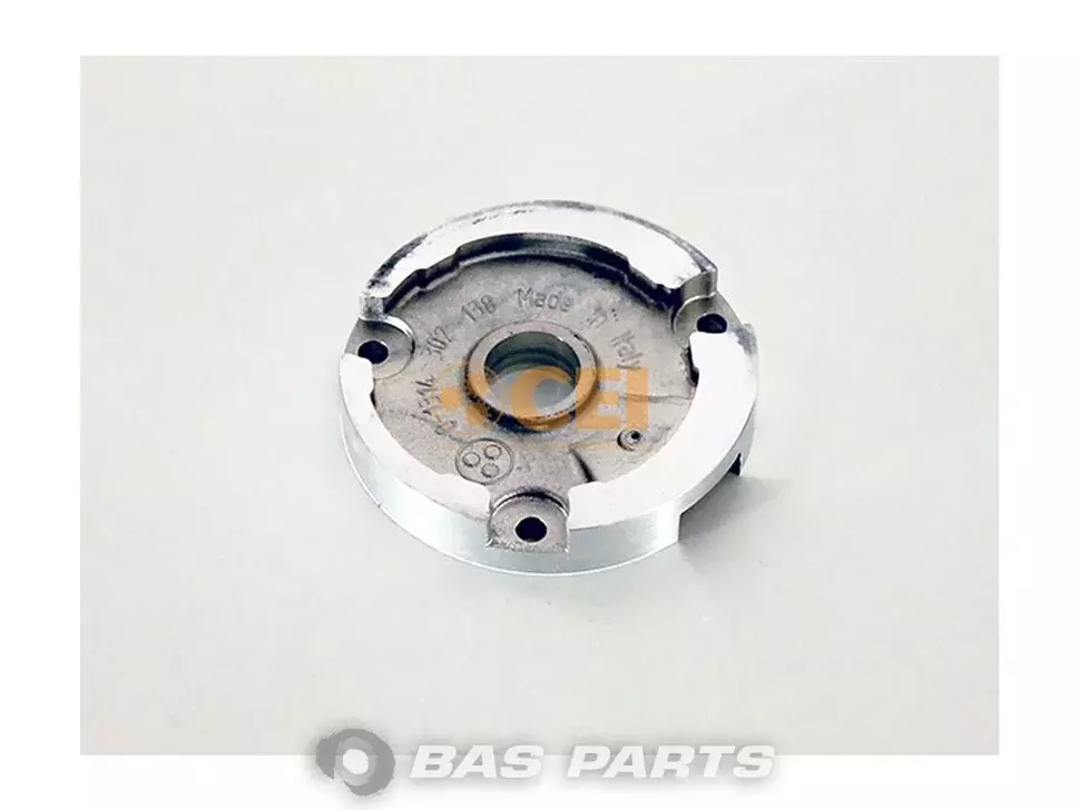 Coperchio CEI 50 01 853 926 Coperchio CEI 50 01 853 926