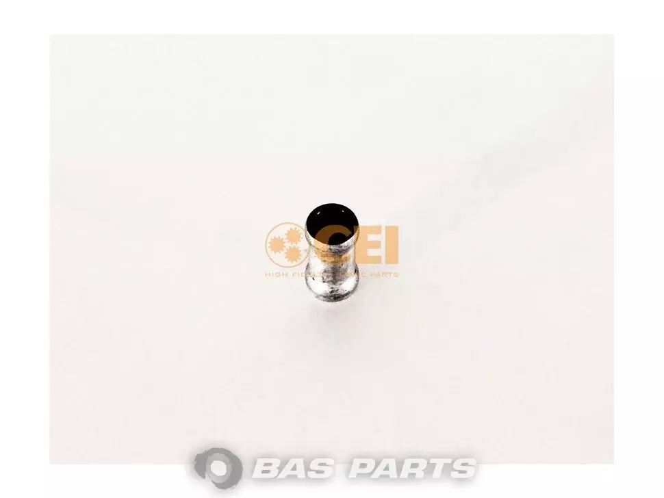Tube CEI 1615852