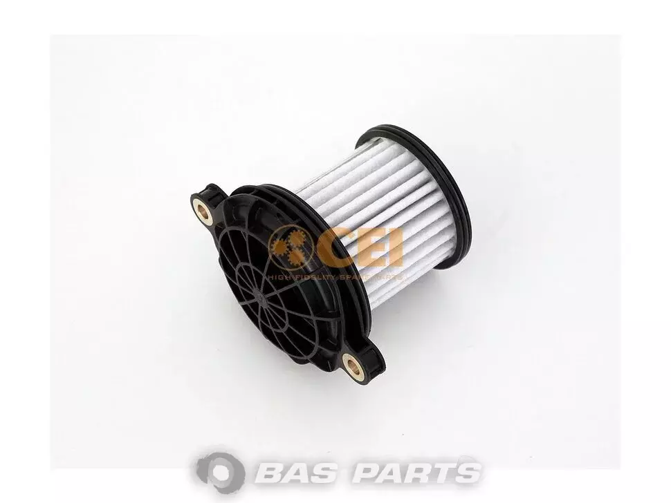 Oil filter insert CEI 21324327 Oil filter insert CEI 21324327