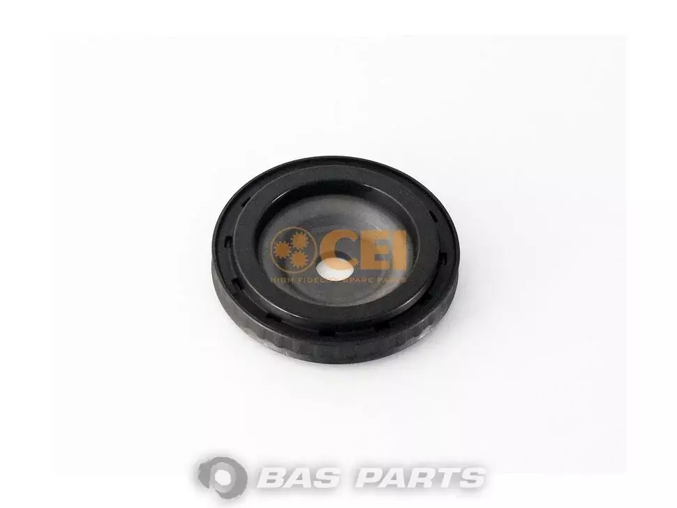 Piston CEI 21910720
