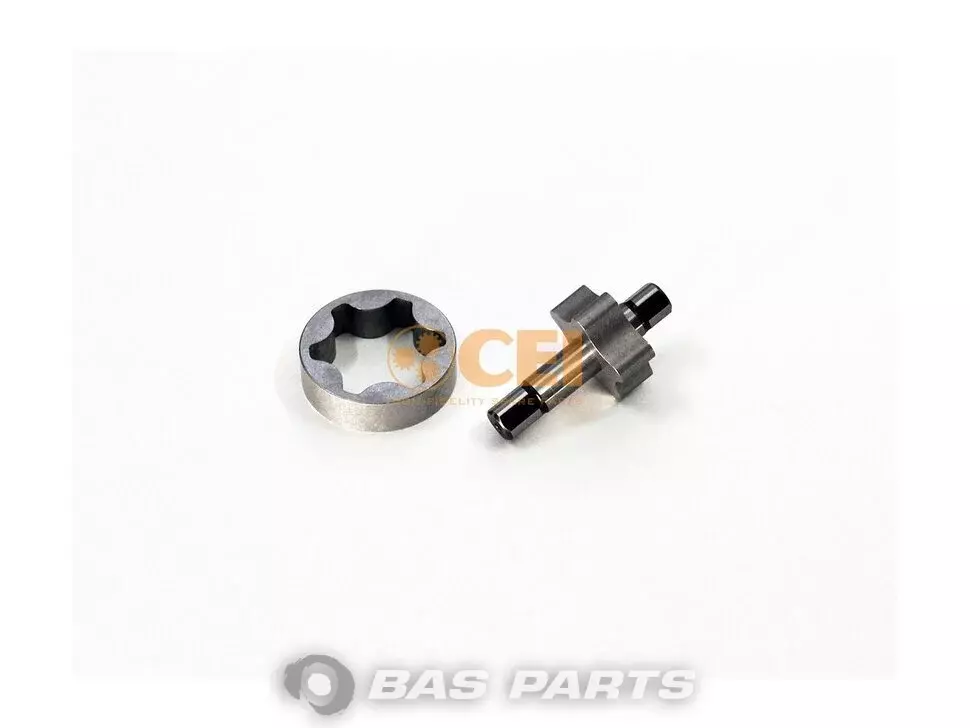 Rotor CEI 2614225 Rotor CEI 2614225