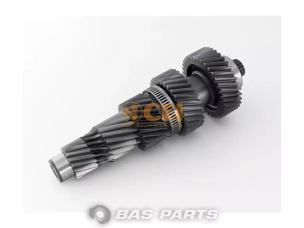 CEI Counter shaft 9302601724