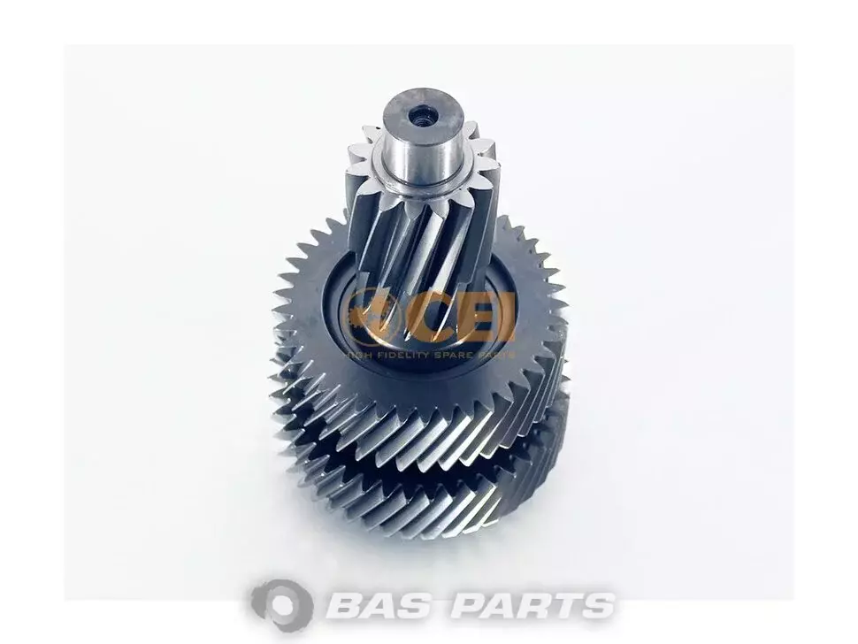 CEI Counter shaft