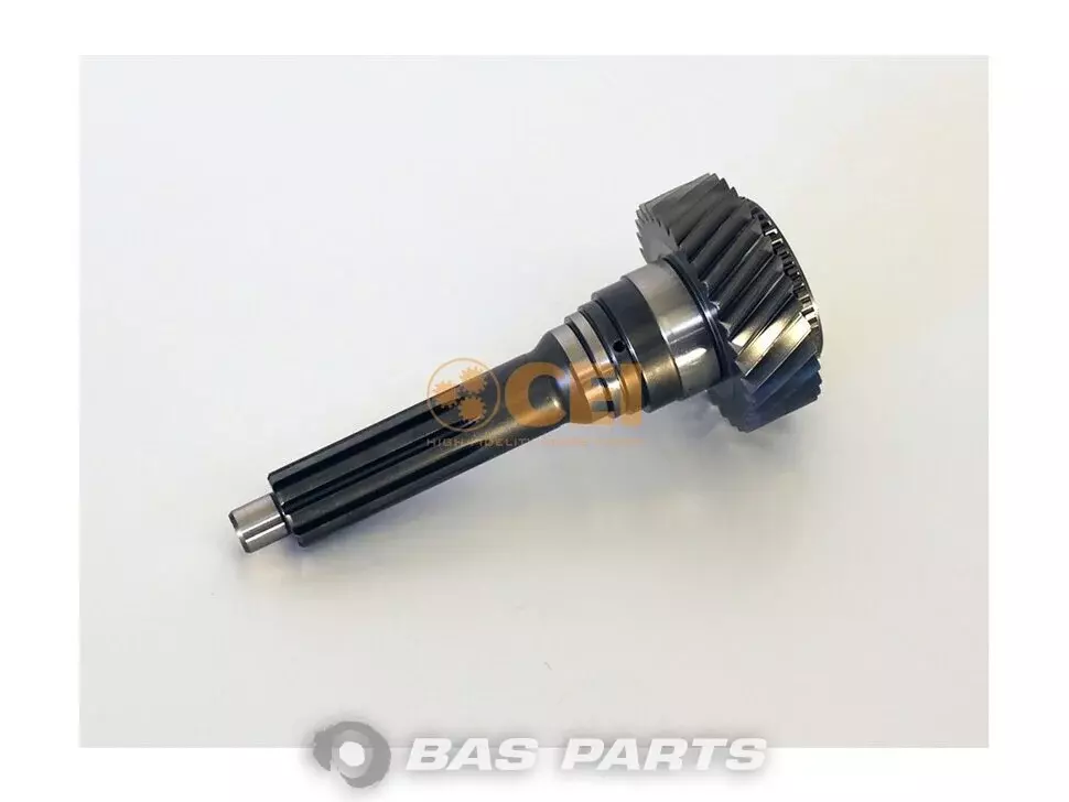 CEI Axle socket 74 20 853 411 CEI Axle socket 74 20 853 411
