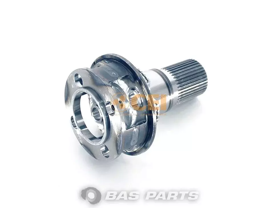 Drager CEI 9503796 Drager CEI 9503796