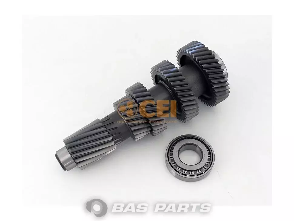 CEI Counter shaft 9452607124