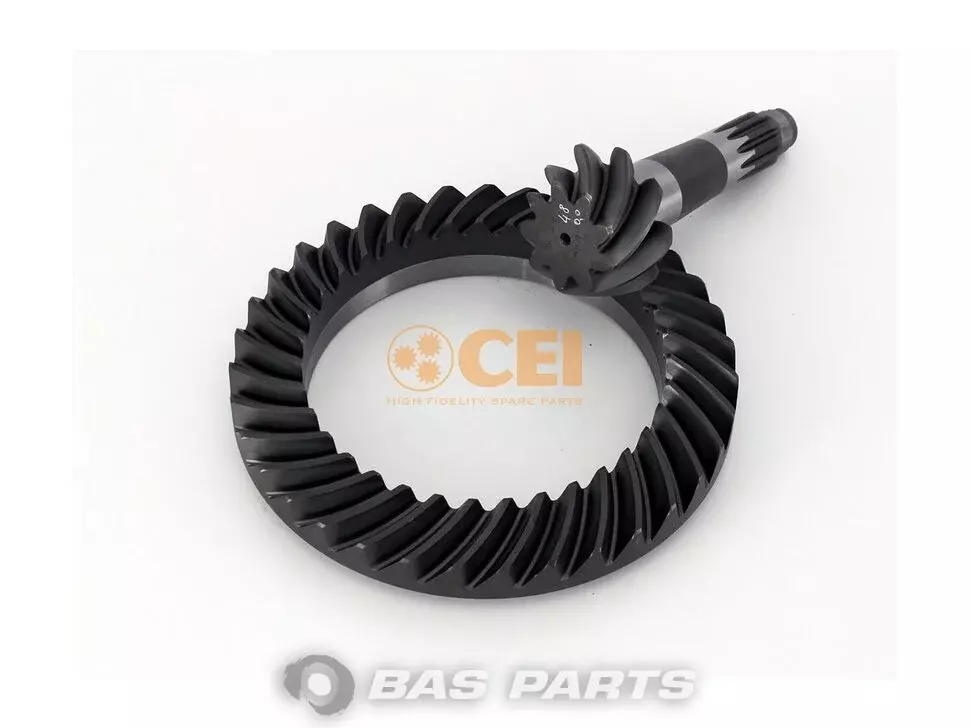 Radsatz CEI 4698772