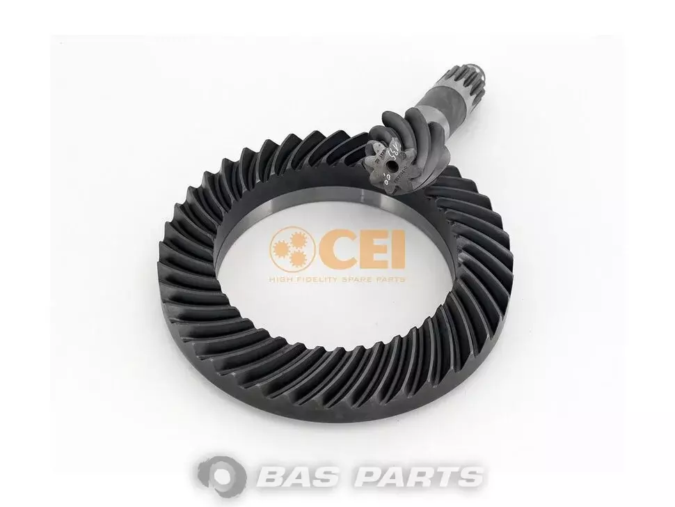 Radsatz CEI 7164984