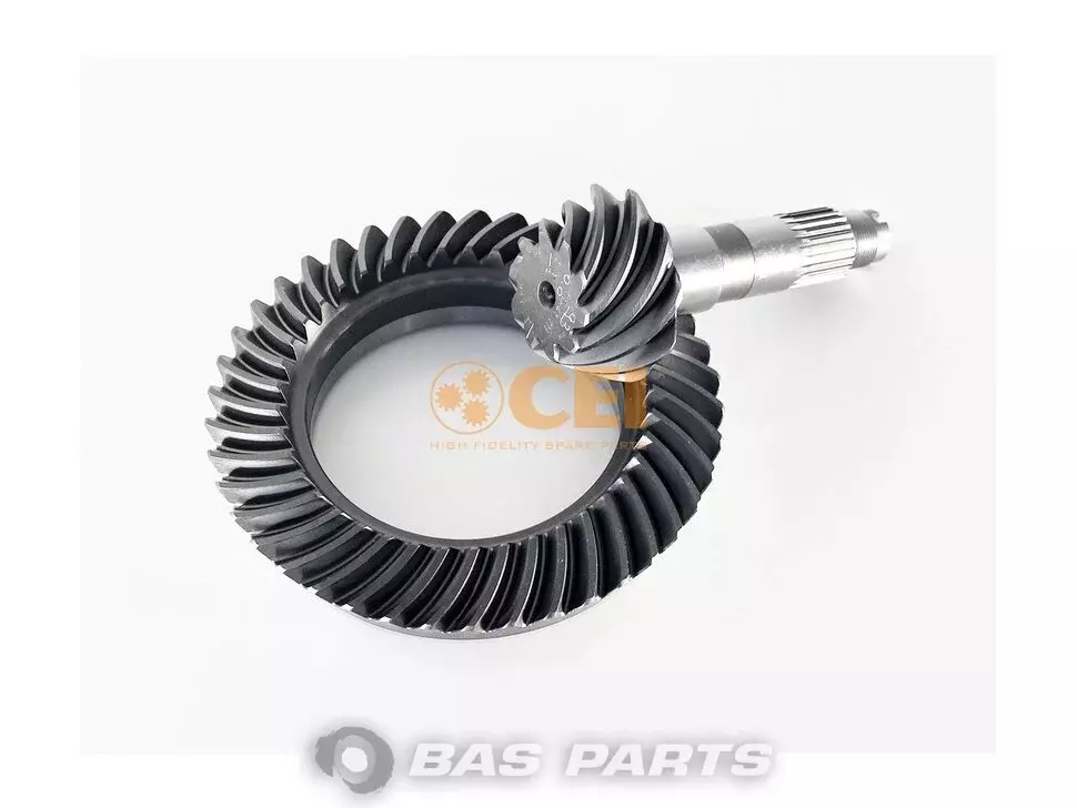Radsatz CEI 7182552