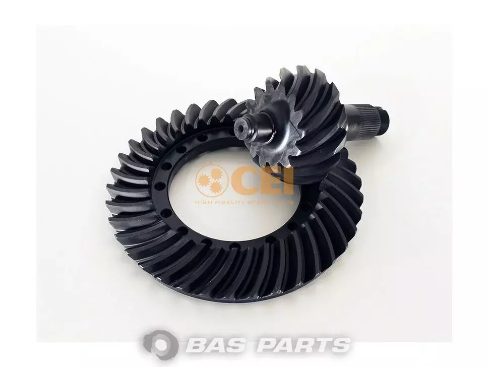 Coroa e pinhao CEI 5600584418