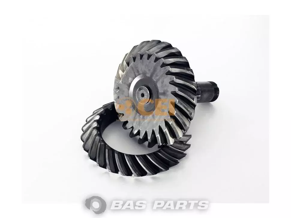 Radsatz CEI 1522246 Radsatz CEI 1522246