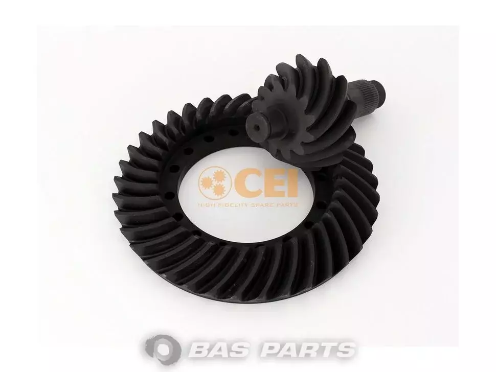 Radsatz CEI 3152003 Radsatz CEI 3152003
