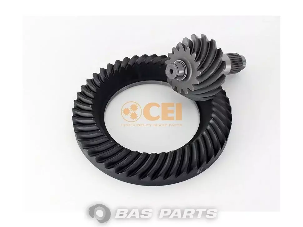 Coroa e pinhao CEI 6523500439