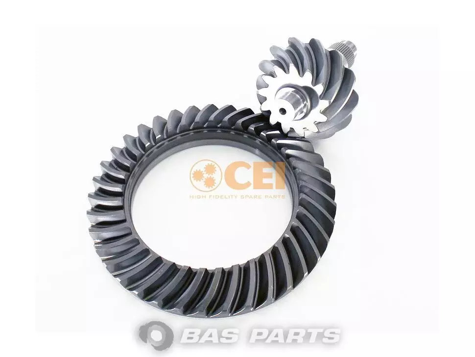 Couple conique CEI 8172093