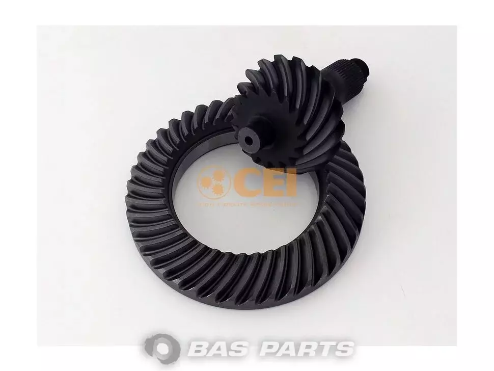 Radsatz CEI 56 00 594 915 Radsatz CEI 56 00 594 915