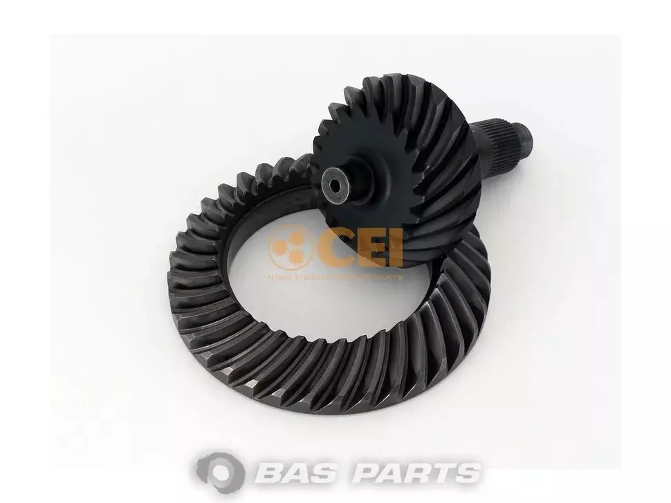 Radsatz CEI 56 00 594 920 Radsatz CEI 56 00 594 920