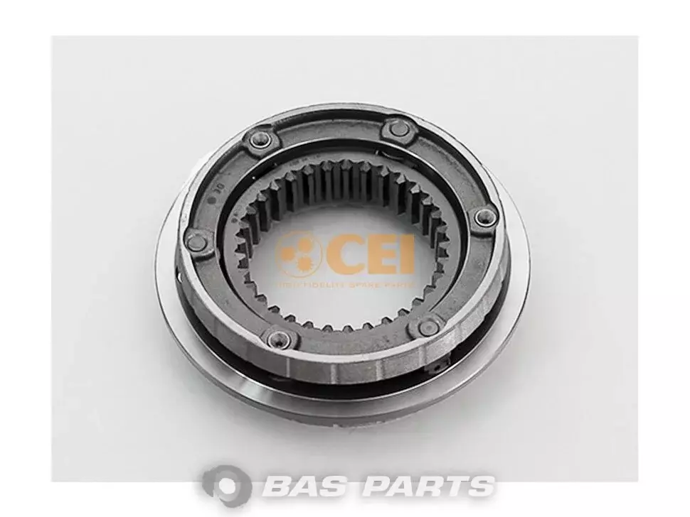Synchronring CEI 50 00 673 108 Synchronring CEI 50 00 673 108