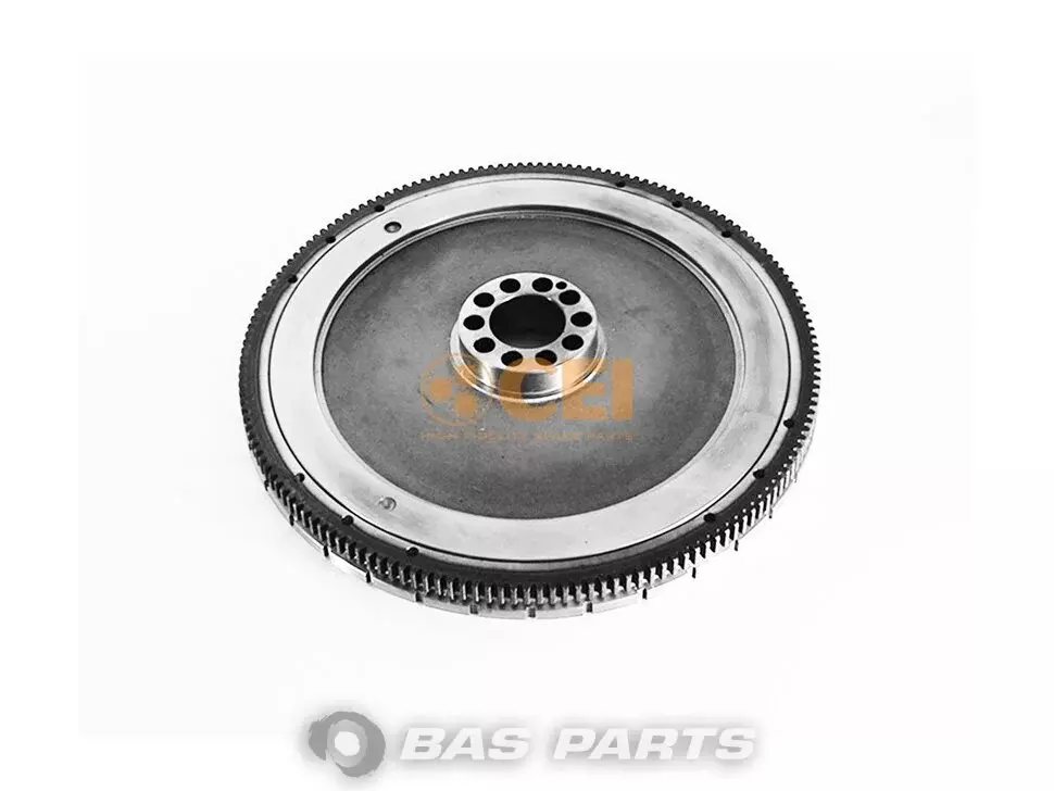 Flywheel CEI 5410301605