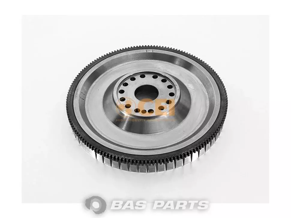 Volant CEI 74 20 729 327 Volant CEI 74 20 729 327