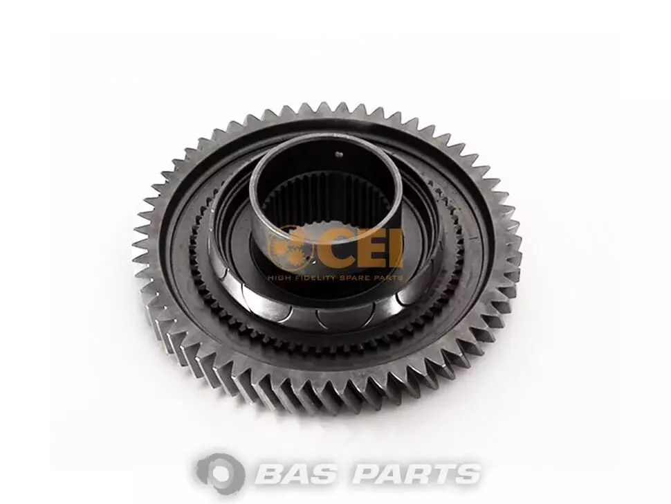 Gear CEI 5001853444