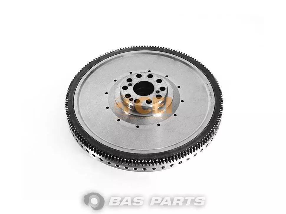 Flywheel CEI 1487558 Flywheel CEI 1487558
